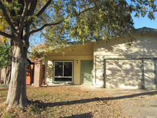 2311 8th St, Davis, CA 95618-2511