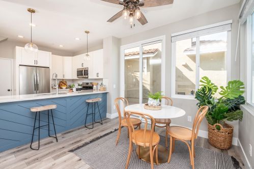 1982 Harmony Way, Vista, CA 92081-7044