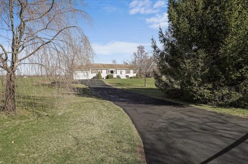 96 Shirley Ave, Fishkill, NY 12524-1357