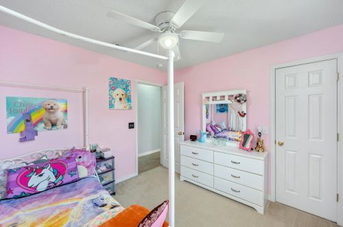 2060 Alfred Blvd, Gulf Breeze FL  32566-7349 exterior