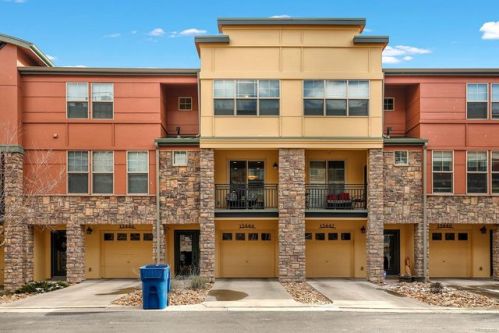 13444 Via Varra, Westminster, CO 80020-9785