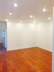 348 28th St, Brooklyn, NY 11226-7106