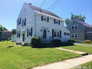 126 Hoard St, Watertown, NY 13601-1516