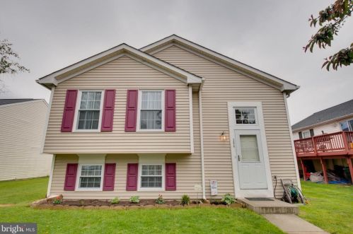 364 Stratford Ave, Aberdeen, MD 21001-3542