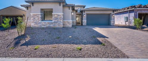 32231 133rd Ln, Peoria, AZ 85383-7913