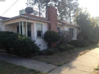 2376 77th Ave, Oakland, CA 94605-2714