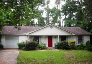 2989 Byington Cir, Tallahassee, FL 32303-2588