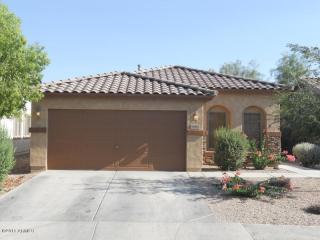 44887 Gavilan Dr, Maricopa, AZ 85139-8807