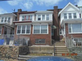 7428 Torresdale Ave, Philadelphia, PA 19136-4116