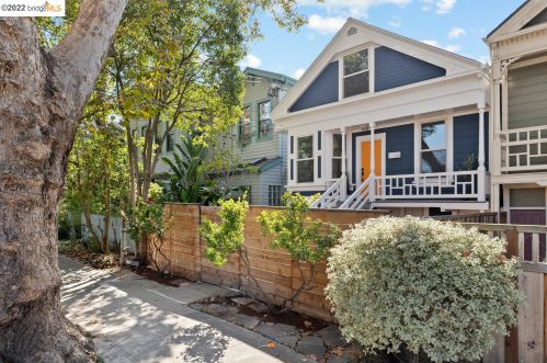 2112 6th St, Berkeley, CA 94710-2204