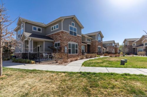 1860 Buchanan Cir, Denver, CO 80018-6019