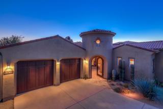 36910 109th St, Scottsdale, AZ 85262-3580