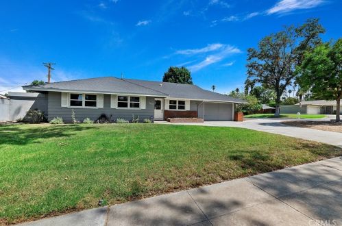 2759 Shenandoah Rd, Riverside, CA 92506-3328