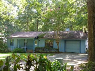 1789 Broken Bow Trl, Tallahassee, FL 32312-3677