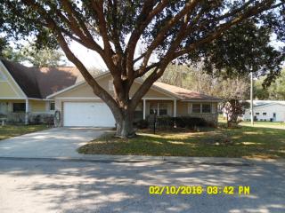 9300 85th Ter, Ocala, FL 34481-9473