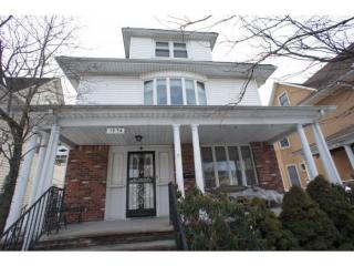 1554 72nd St, Brooklyn, NY 11228-2110