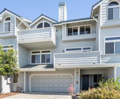 2027 Stonefield Ln, Santa Rosa, CA 95403-0952