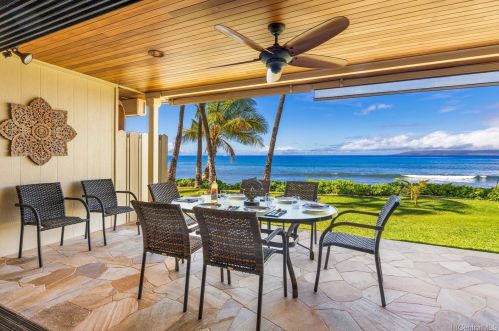 254 Pualei Dr, Lahaina, HI 96761-1160