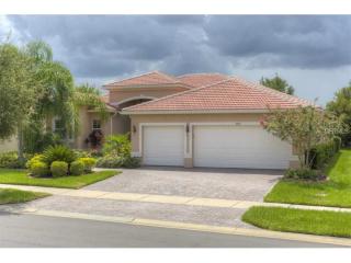 4977 Sapphire Sound Dr, Wimauma, FL 33598-4003