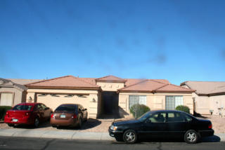 43298 Neely Dr, Maricopa, AZ 85138-2498