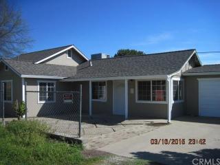 110 Nelson Ave, Oroville, CA 95965-3412