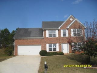 3422 Jessica Run, Decatur, GA 30034-6718