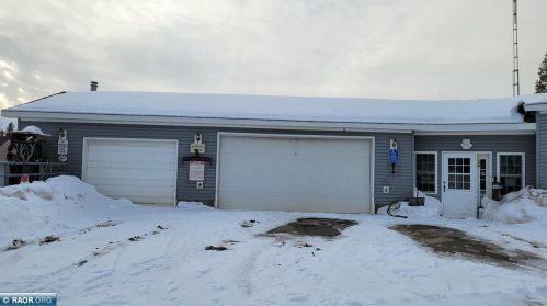 6365 Highway 73, Chisholm, MN 55719-8019