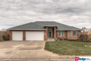 11522 Todd Dr, Blair, NE 68008-6387