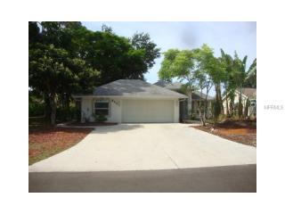 892 Guild Dr, Venice, FL 34285-3219