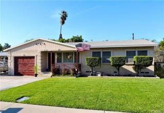 4815 Central Ave, Riverside, CA 92504-1816