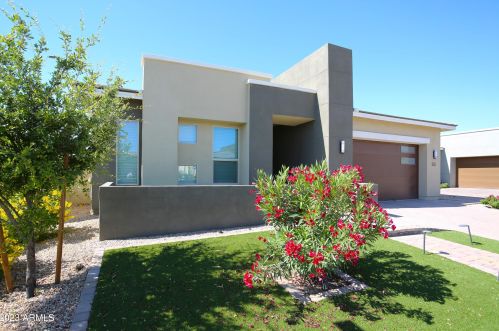 1201 Cherrywood Pl, Chandler AZ  85249-3327 exterior