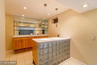 2900 Saint Regis Way, Bowie MD  20721-2595 exterior