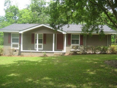 283 Main St, Boston, GA 31626-3675