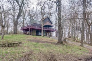 1060 Hickory Hollow Rd, Nashville, TN 37221-1139