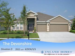 12504 Belcroft Dr, Riverview FL  33579-3912 exterior