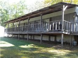 315 Poplin Hollow Rd, Linden, TN 37096-6254