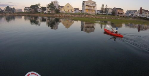 42 Ocean Ave, Wells, ME 04090-3710