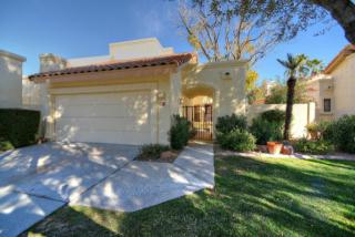 9662 Pershing Ave, Scottsdale, AZ 85260-4423