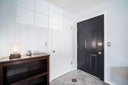 2902 Shadow Creek Dr, Boulder, CO 80303-1761