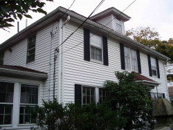 662 Boylston St, Newton, MA 02459-2654