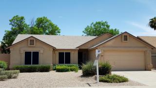 4219 Towne Ln, Gilbert, AZ 85234-0386