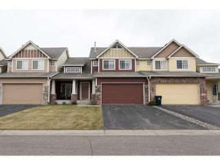 21320 Hytrail Cir, Lakeville, MN 55044-6035