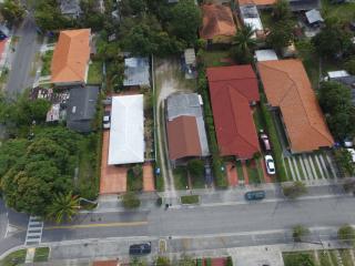 3024 16th Ter, Miami, FL 33145-1902