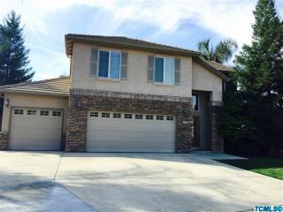 2213 Stevenson Ct, Visalia, CA 93277-6682