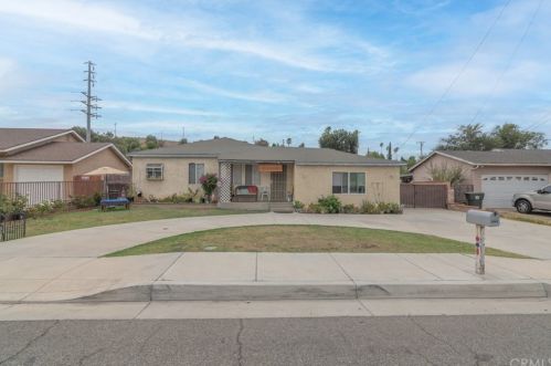 3564 Valley Way, Riverside, CA 92509-1447