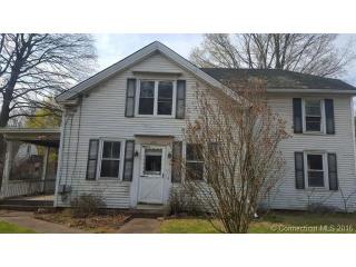 622 Main St, Manchester, CT 06040-5104