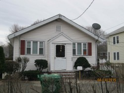 686 Boylston St, Newton, MA 02459-2680