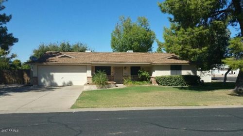 344 Scott Ave, Gilbert, AZ 85234-3354