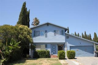 364 Alaska Ave, Fairfield, CA 94533-2223