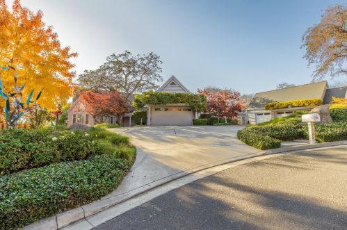 11421 Valley Oak Dr, Valley Home, CA 95361-9548
